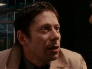 Vous n'avez encore rien vu, d'Alain Resnais