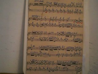 GHANTHO .98 Ala Polaca Comedy Music Play Alyas Hanna .