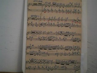 GHANTHO .99 Ala Polaka March Music Play Alyas Hanna .