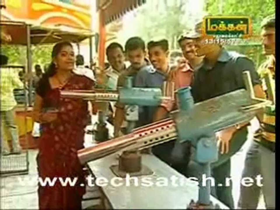 Velaiyadu Vaagai Soodu