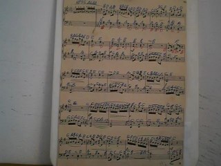 GHANTHO .100 Alla Pollaka Aberancy Music Play Alyas Hanna .