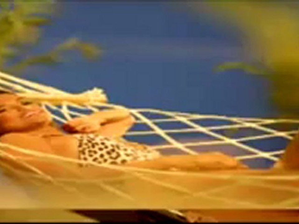 Aşk (Demet Akalın)