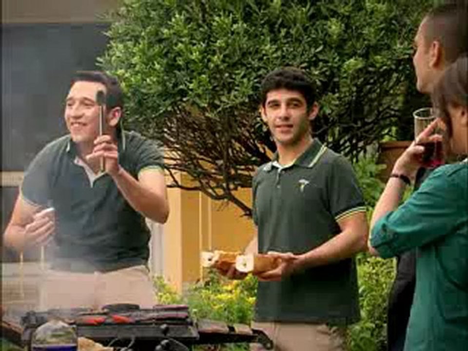 Pis Yedili canlı izle