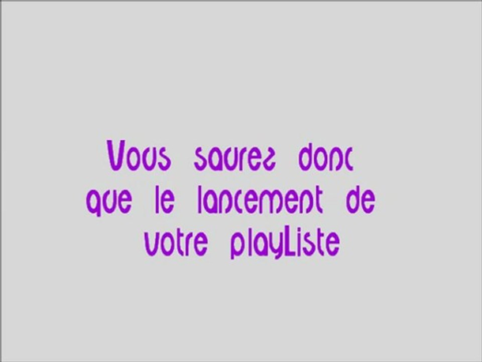 infoo 2juin