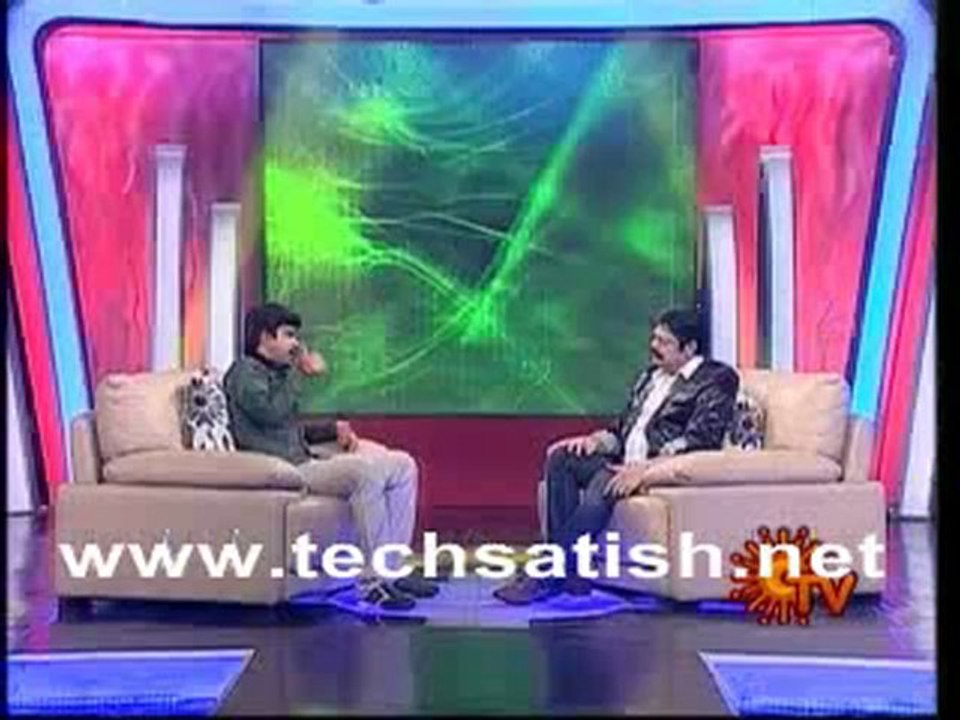 Pattu Dharbar Part 2