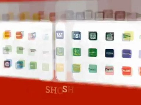 Gagnez beaucoup d'argent simplement en s'inscrivant (30 centimes/inscription gratuite)paypal