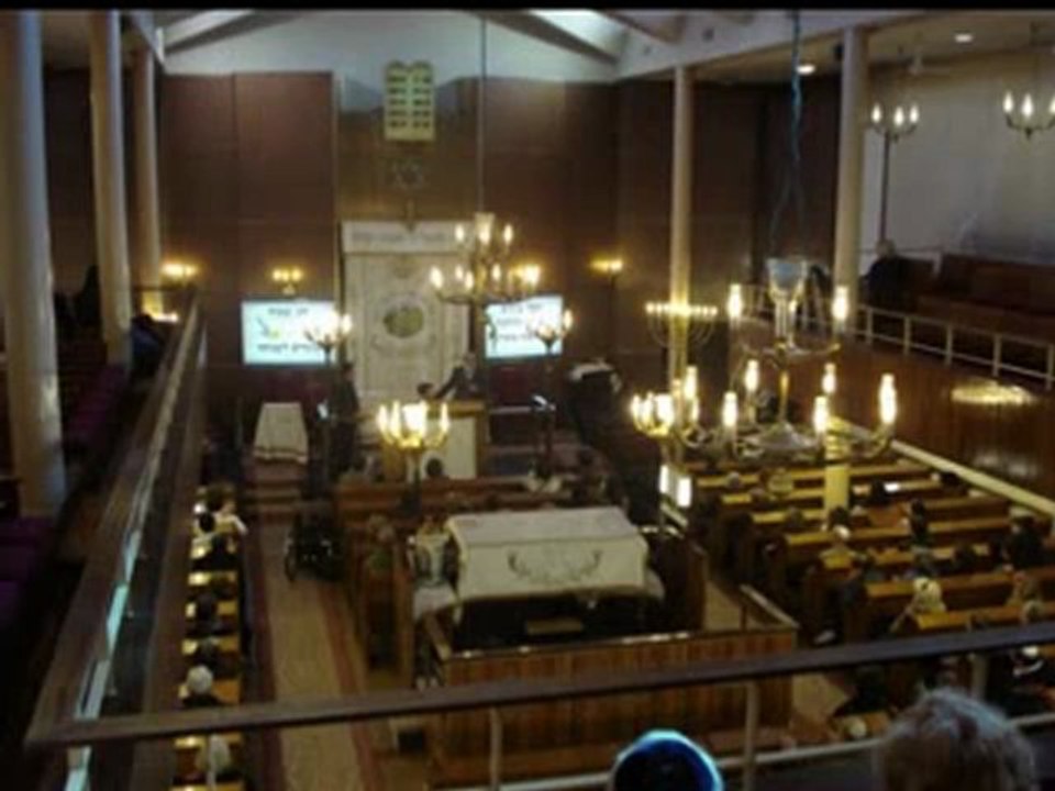 Présentation des Travaux v2