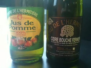 La boutique du terroir