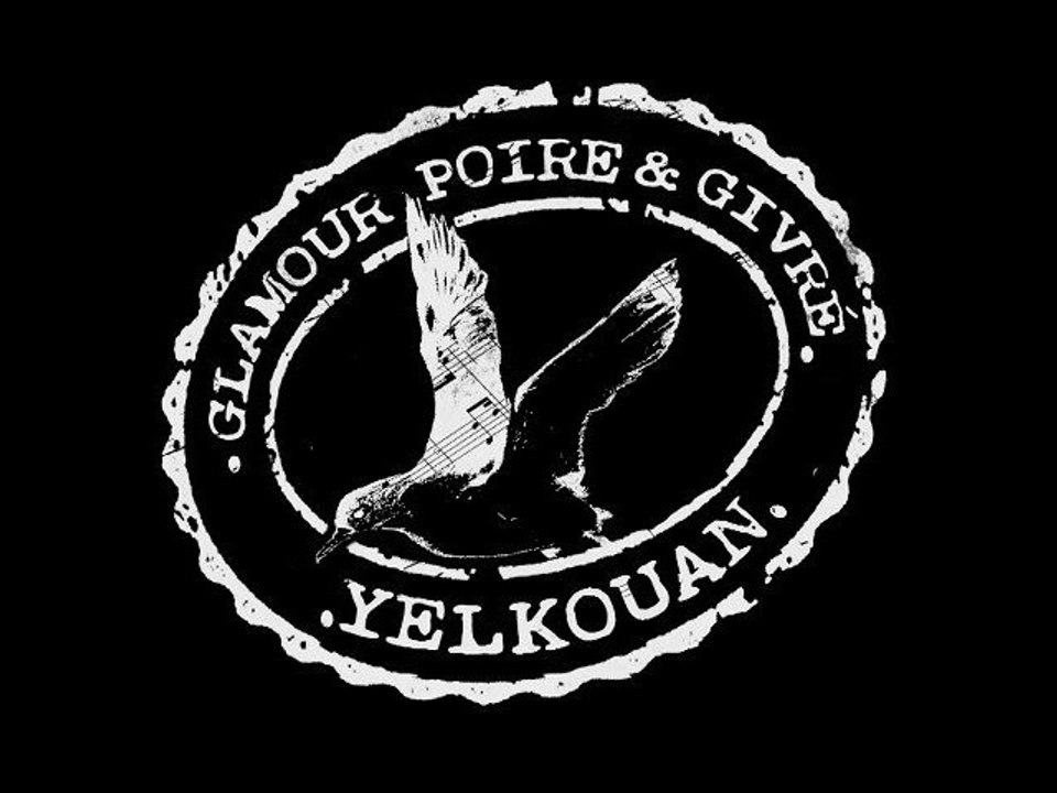 Yelkouan Medley FINAL