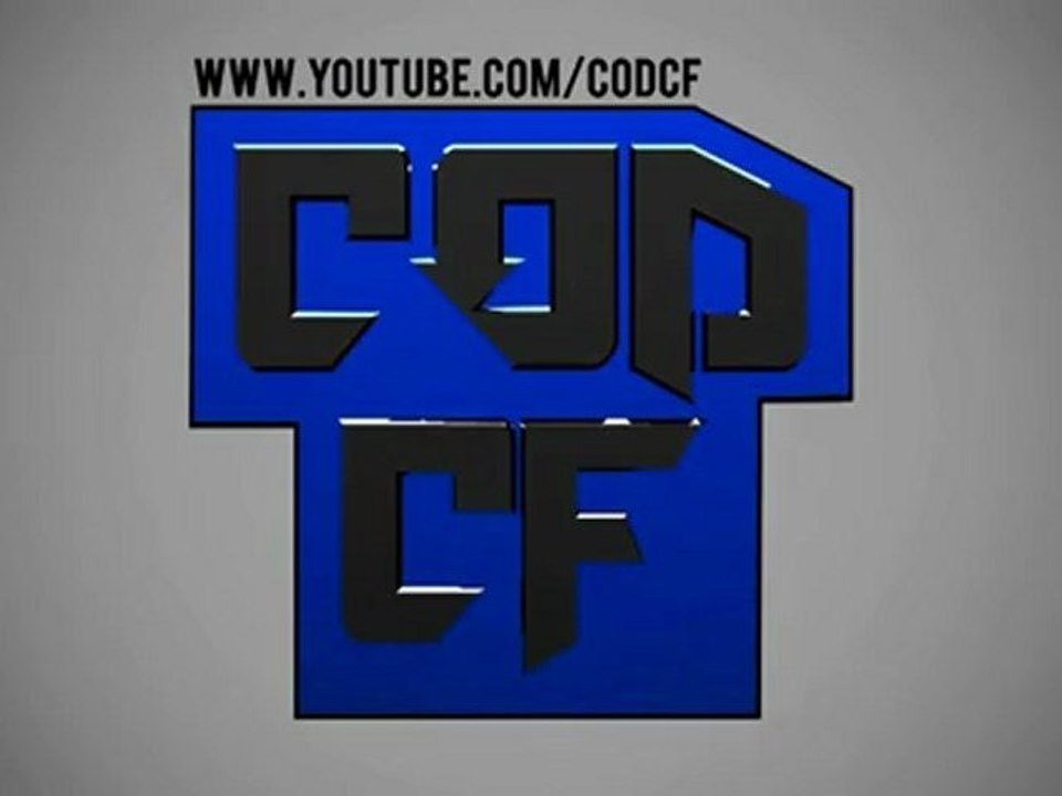 mon intro
