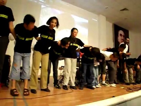 YASAM AKADEMİ fettah tamince denizcilik lisesi konseri