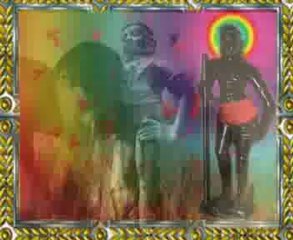 Sree Padma Giri Bala Guyana Dandayudhapani Part 1