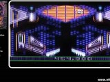 Gameplay_ CrueBall - Sega Mega Drive