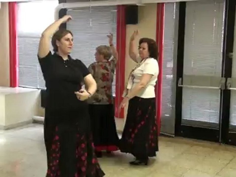20110509151934_MPEG_