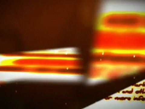 Marriage Counselling Toronto (1-866-268-2808)