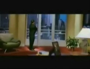 AşKıN GöZYaŞLaRı