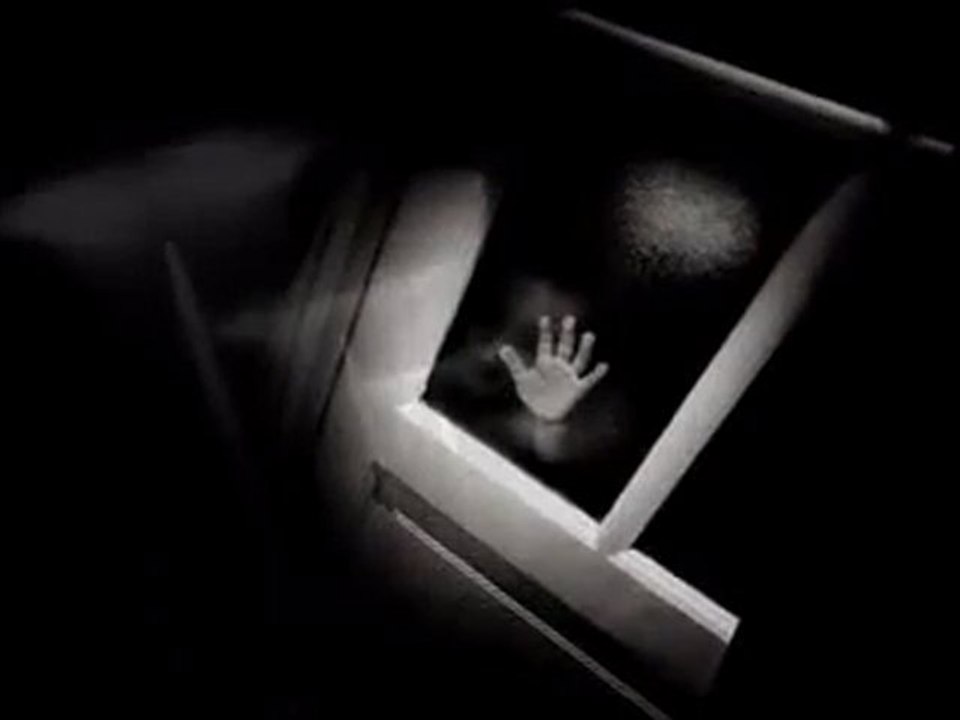 AşKıN GöZYaŞLaRı