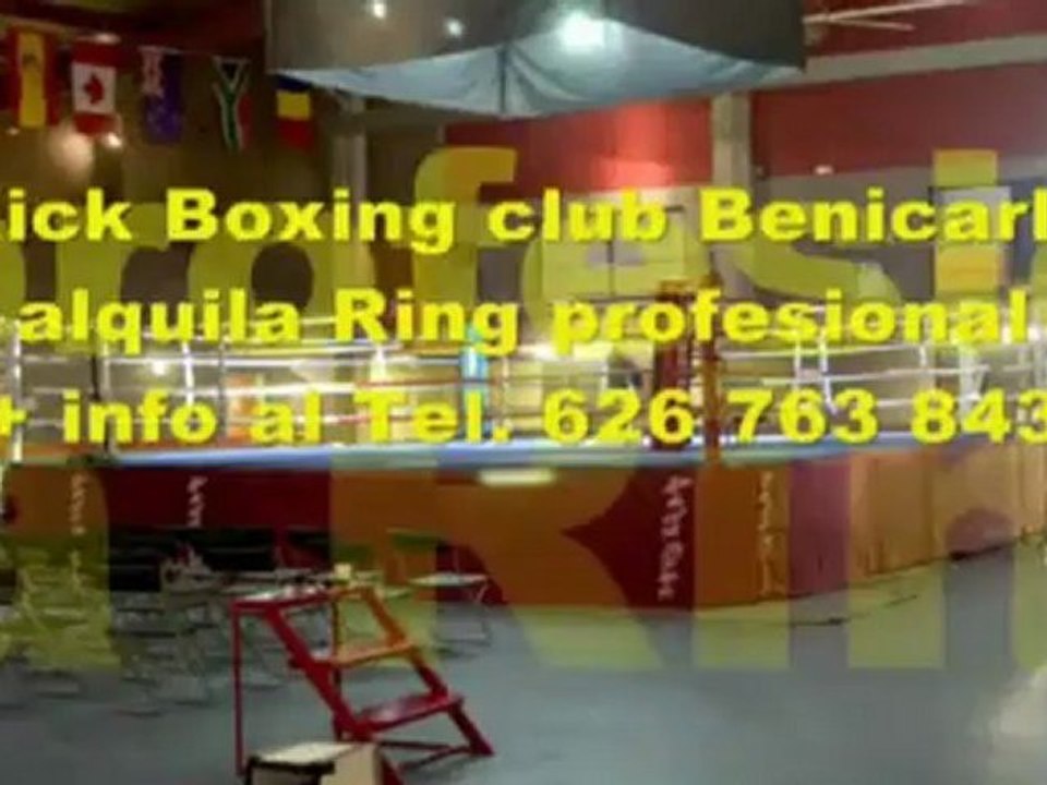 Interclub en Sueca 27 abril 2012 7 combate