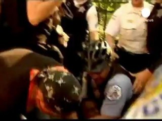 Kritik NATO zirvesi başlıyor