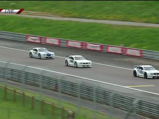 Dijon 2012 Mit Jet 2L (course 2)