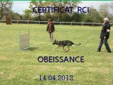 CERTIFICAT RCI OBEISSANCE 14 4 2012WB