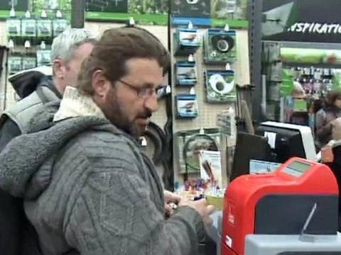 New01.mpg FLORIADE 2012