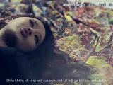 [Vietsub   Kara][MV] Good Boy - Baek Ji Young ft. Jun Hyung [B2STVN.NET]