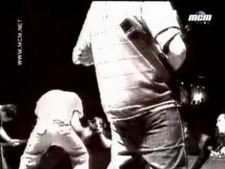 Killswitch Engage - Life To Lifeless