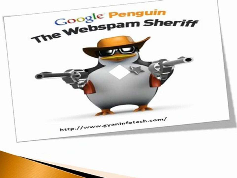 SEO Outsourcing Services India Outsourcing seo india Looking SEO Company In India