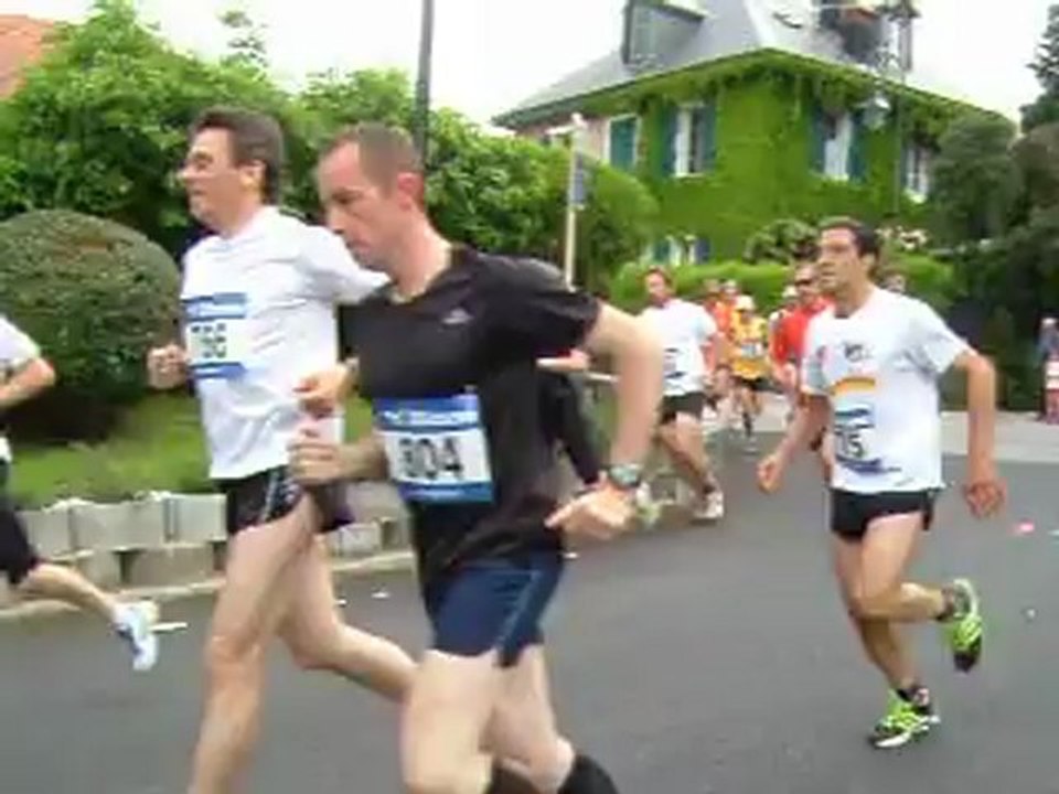 Tresserve 2012.AVI