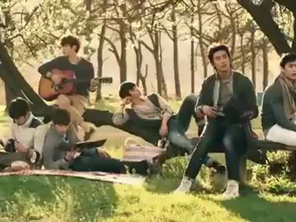 투펨온리u