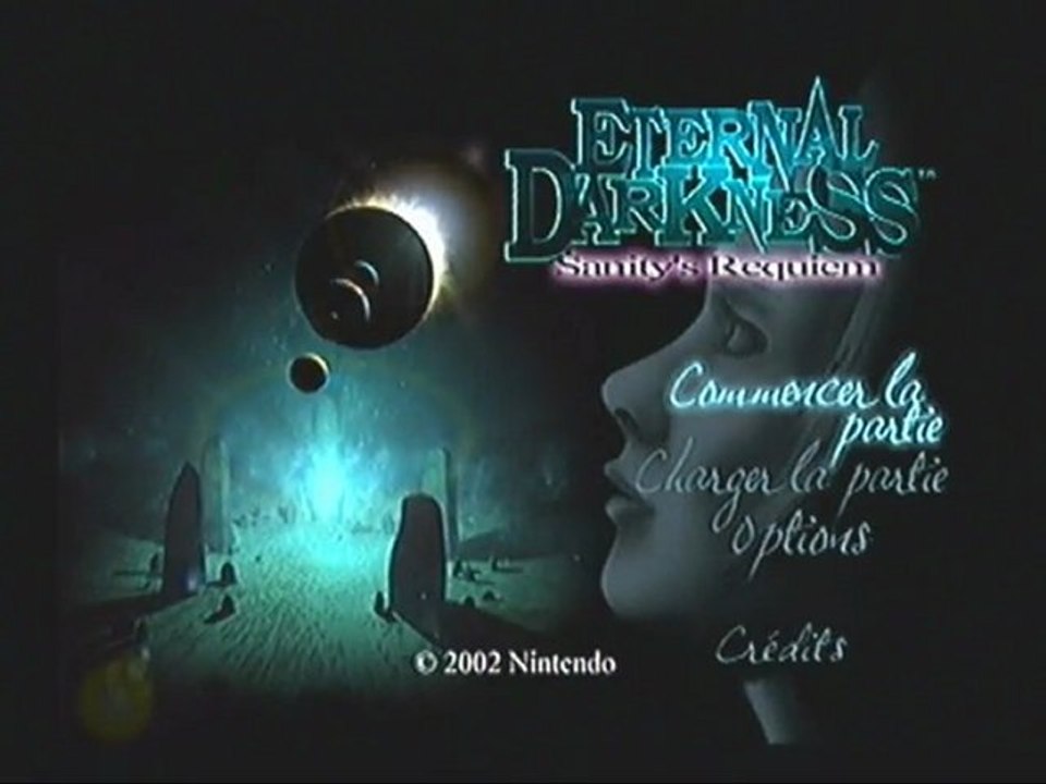 test-eternal-darkness-game-cube-vid-o-dailymotion