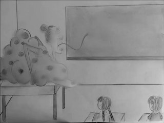 DreamLand. Aux pays des rêves.