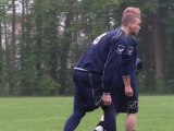 Vidéos Matchs ASN - SC NOYELLES GODAULT (20-05-2012)(5)
