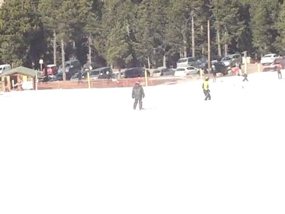 Titouan St Pierre del Forcats 025