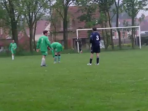 Vidéos Matchs ASN - SC NOYELLES GODAULT (20-05-2012)(6)