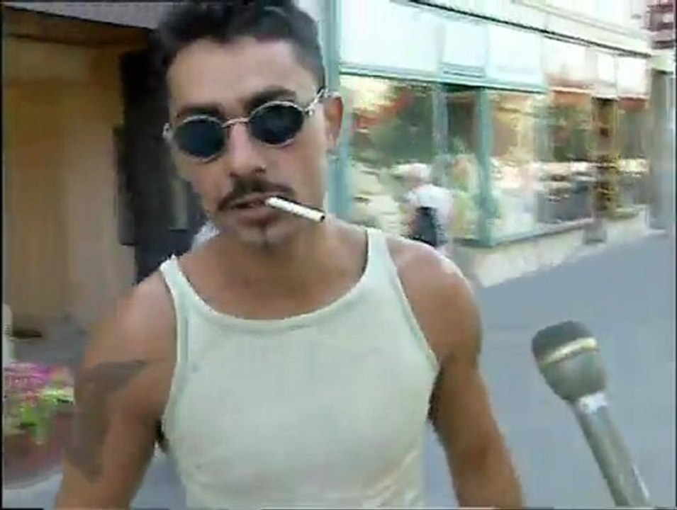 Mi folyik itt GYÖNGYÖSÖN_ (cenzúrázatlan,vágatlan)