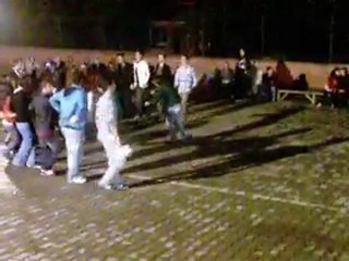 Samet Sevin Asker Eğlentisi Kışlaçay Köyü 2 Bölüm