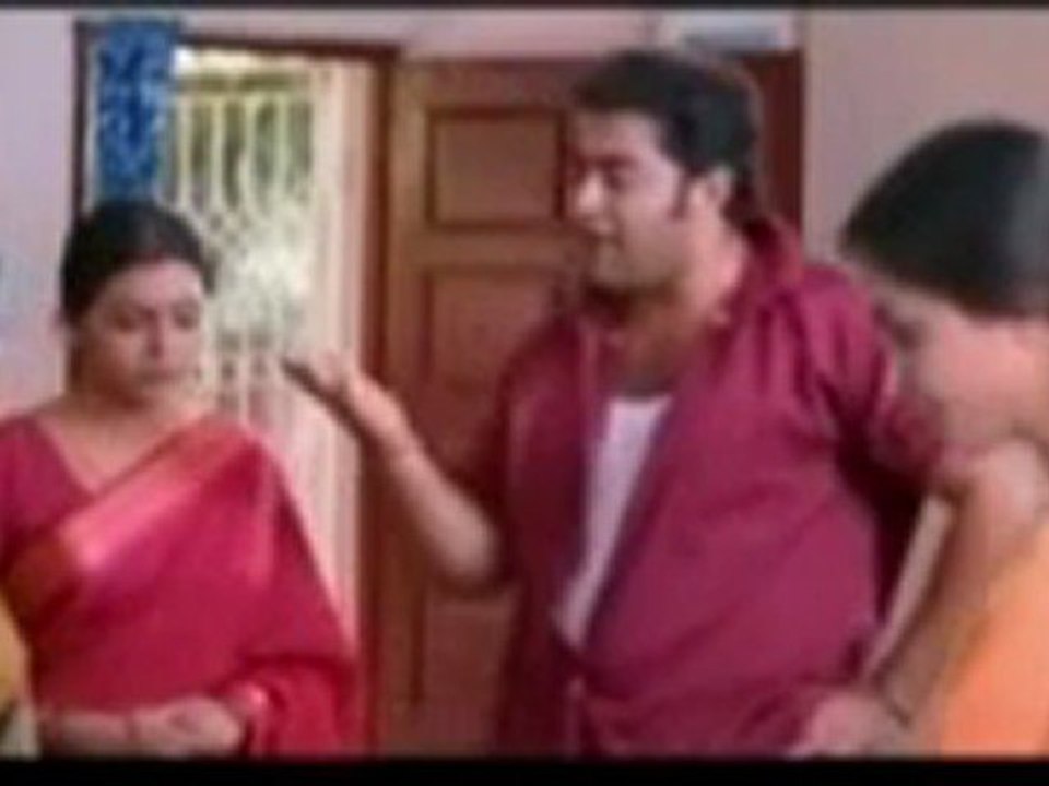 Priyamanavale2