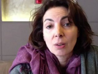 « Amour » de Michael Haneke : critique de Lucie Calet