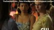 The Vampire Diaries 1x12 Unpleasantville subtitulos español