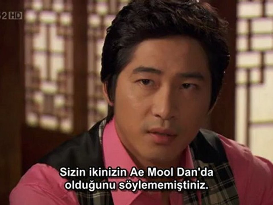 Capital_Scandal__13-002 yeppudaa