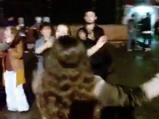 samet sevinç asker eğlentisi kışlaçay köyü bölüm 3