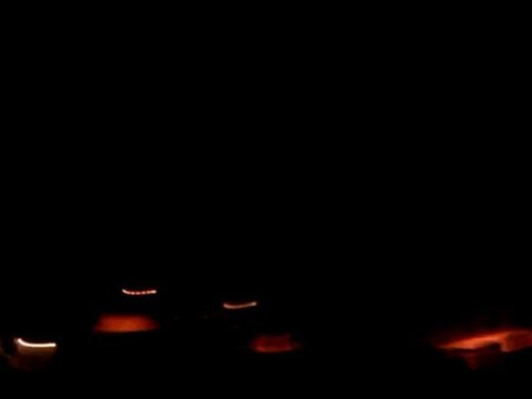 Syria فري برس دمشق حي القابون اصوات الانفحارات دمشق الأحد20 5 2012