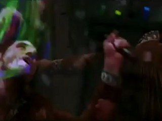 Jim Carrey - Somebody to Love (Cable Guy )