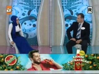 Esra Erol 21 Ma WWWOLAYWEBCOM