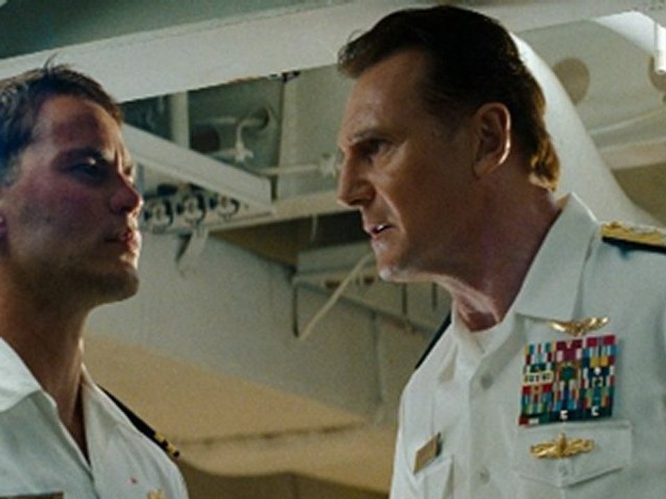 Battleship Movie Full Movie 2012 Watch Movie Online Free Streaming HD Part 1/8