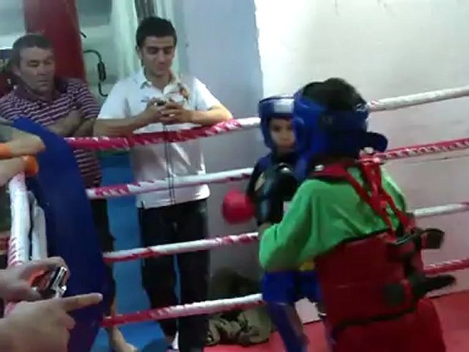 oğlum   vurkan alkan