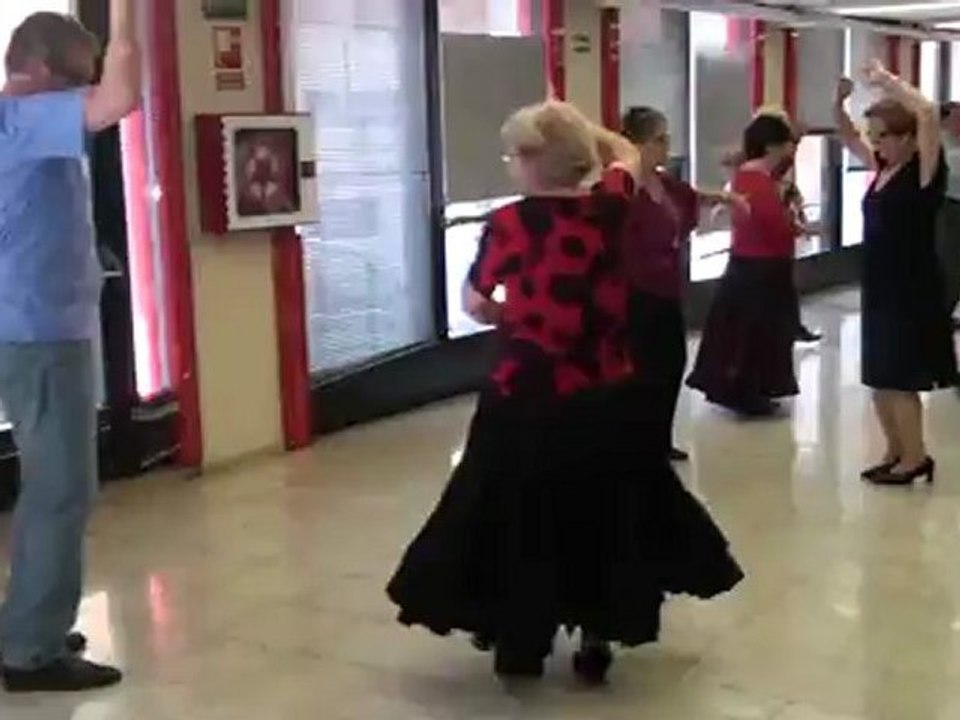 20110509164305_MPEG_