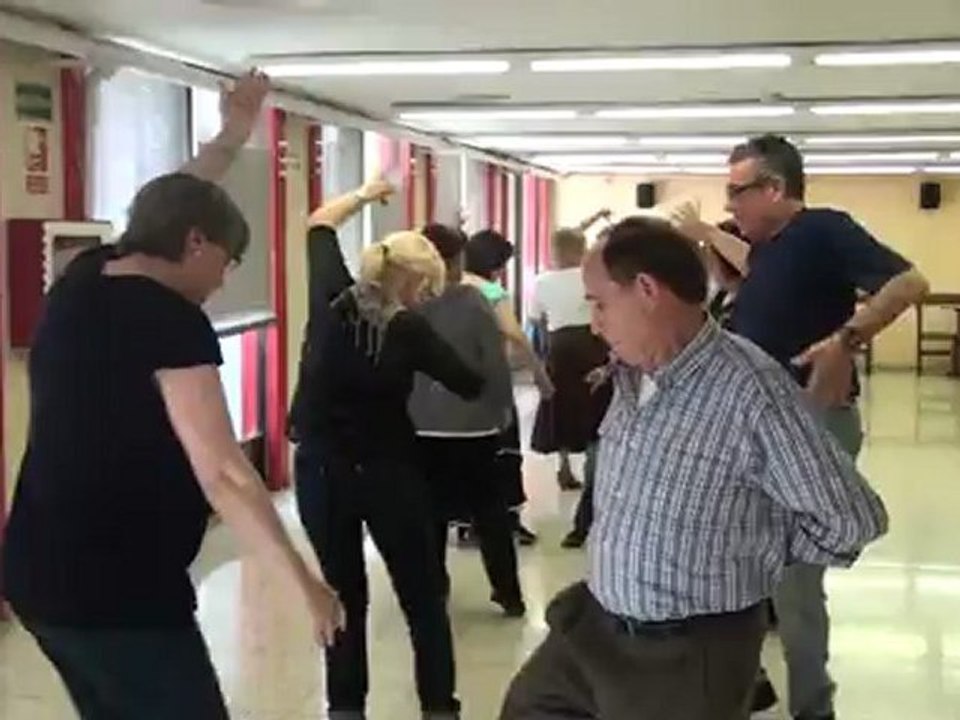 20110511161337_MPEG_